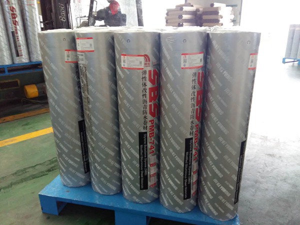 為何獨(dú)愛理想包裝機(jī)械的包裝機(jī)設(shè)備？